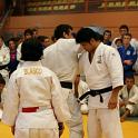 ALI10 JM1 011